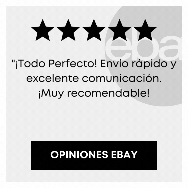Ebay